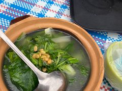 -陈鹏鹏潮汕菜(欢乐海岸 海边景观店)