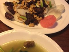 picture-章吴记喜瑞餐厅(东东城店)