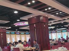 -点都德(千灯湖环宇城店)
