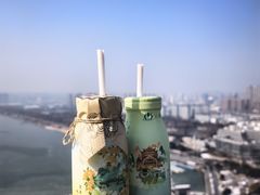-云龙山