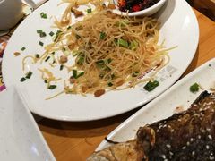 -木屋烧烤(坂田天安云谷店)