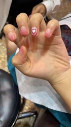 -尤米一站式美甲美睫