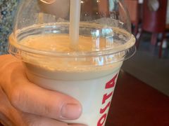 -COSTA COFFEE(金长安大厦店)