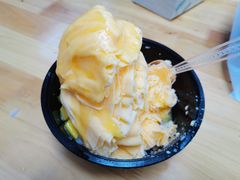 -串妹花式冰粉(乐山总店)