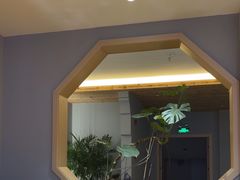 -渝味川菜(常州单店)