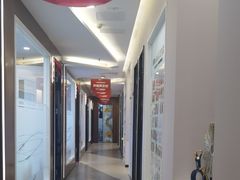 -方津口腔(旺墩路店)