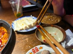 -萍姐火锅·公路夜市(打浦桥日月光店)