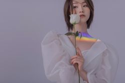 -巴黎经典婚纱摄影PARISSIC