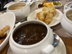 -LA MAISON公鸡和龙(蛇口店)