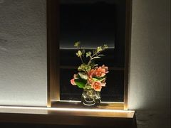 -康道天地(达邦协作广场店)