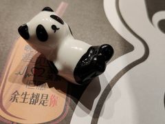 -8锅臭臭锅·正宗台湾小火锅(中心五路店)