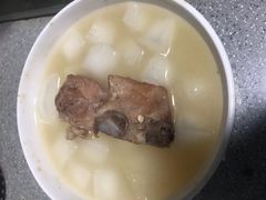 -卜蜂莲花(杨高北路店)