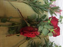 -森野花艺培训·企业团建活动沙龙