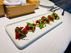 -王品牛排(珠海富华里店)
