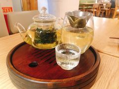 -湘拾(壹方北馆店)
