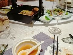 -卫鼎轩·家宴(水上公园店)