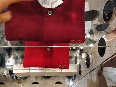 -COMME des GARCONS(银座三越店)