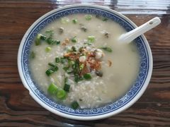 -亚忠小吃店(曾厝垵店)