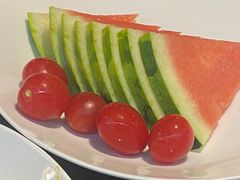 -小方外婆菜(蒙山路店)