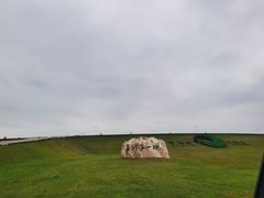 -洈水景区