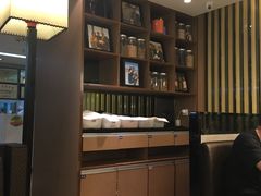 -黄记煌三汁焖锅(崇文门店)