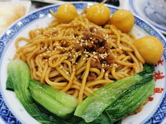 -吉禧粤特色甜品小吃(腾飞店)