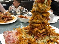 -鱼乐轩海鲜专门店