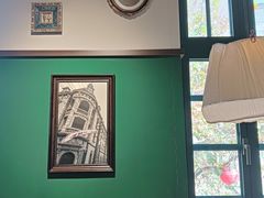 -1937青岛老味道·海肠捞饭·青岛菜(大鲍岛栈桥店)