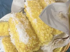 -清真•蜀风园(丁字沽总店)