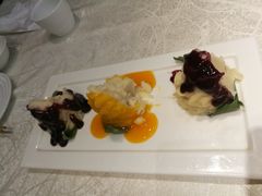-蓬川食府(金海道店)