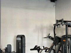 -FEELINGME乐刻私教馆·健身(沿海赛洛城店)