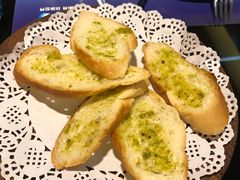 -赫帝拉航空主题餐厅(南宁店)
