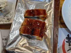 -松坂屋日料自助(长城路店)