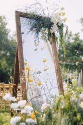 -醉库庄园·宴会厅·草坪婚礼场地