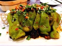 -桃子餐厅·天津菜(红星路直营店)