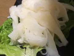 -伊人锅·魔石泡泡鱼