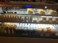 -面包新语(国瑞店)