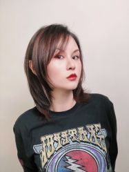 -SEBASTIAN塞巴斯汀