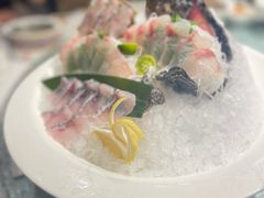 -柒加海鲜姿造