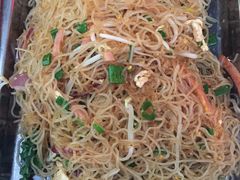 -新湖烧鸡(光明店)