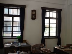 -新华日报营业部旧址