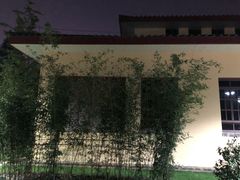 -云南师范大学(一二一西南联大校区)