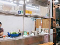 -化州颜勇牛腩(深圳总店)
