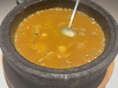 -0776食堂·京城创意菜(七里庄店)