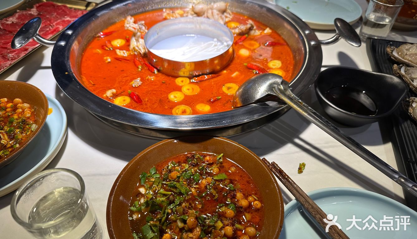 吃牛蛙，来美蛙刘