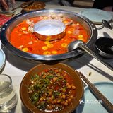 吃牛蛙，来美蛙刘