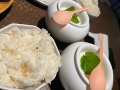-锅里岩·传统南通菜(崇川大有境店)