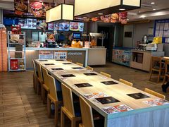 -吉野家(枫合万嘉店)