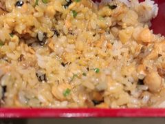 -沼津港精致料理·寿喜烧·烧鸟(漕河泾印象城店)