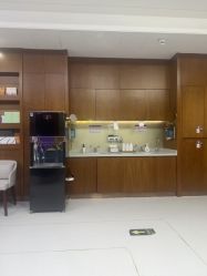 -厦门美莱整形美容医院